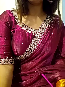 Snapshot of MIss-Naina chatting on February 24, 2025, 5:53 pm MIss-Naina online show from February 24, 2025, 5:53 pm