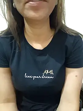 Snapshot of MIss-Naina chatting on March 2, 2025, 6:03 pm MIss-Naina online show from March 2, 2025, 6:03 pm