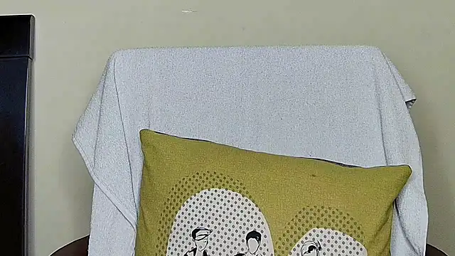 MIss-Naina online show from October 29, 2025, 5:56 pm