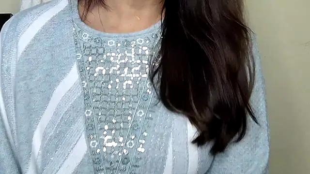 MIss-Naina online show from December 22, 2025, 9:20 am