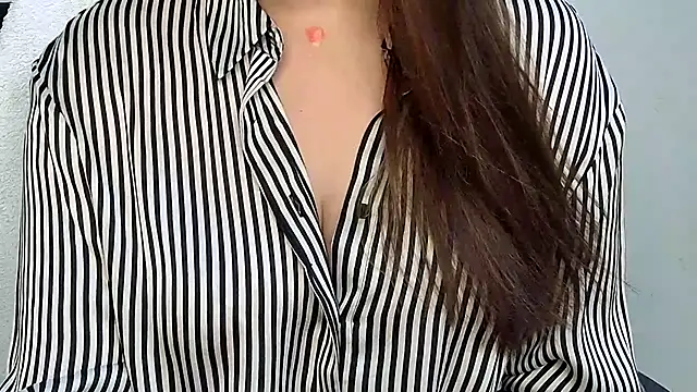 MIss-Naina online show from April 13, 2026, 7:56 am