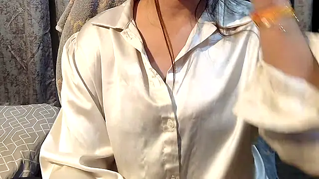 Snapshot of MIss-Naina chatting on August 7, 2026, 6:36 pm MIss-Naina online show from August 7, 2026, 6:36 pm