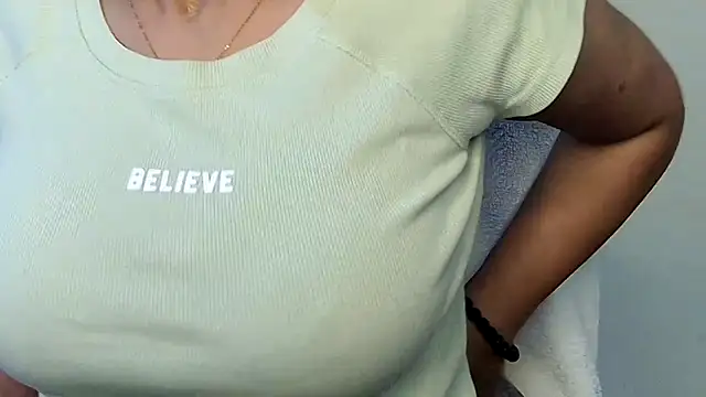 MIss-Naina online show from February 13, 2026, 8:47 am