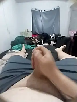 luluankle online show from March 9, 2026, 6:33 pm