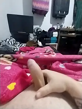 Snapshot of luluankle chatting on June 2, 2026, 8:53 pm luluankle online show from June 2, 2026, 8:53 pm