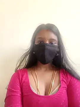 nishatamilmallu online show from October 31, 2025, 5:59 am