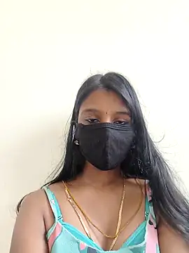 nishatamilmallu online show from October 29, 2025, 6:45 am