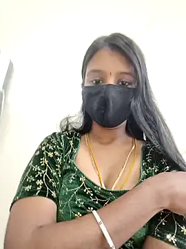 nishatamilmallu online show from October 27, 2025, 5:41 am