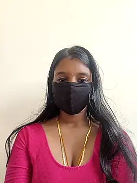 nishatamilmallu online show from October 30, 2025, 5:39 am