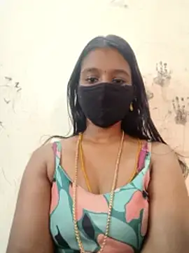 nishatamilmallu online show from March 15, 2026, 10:44 am