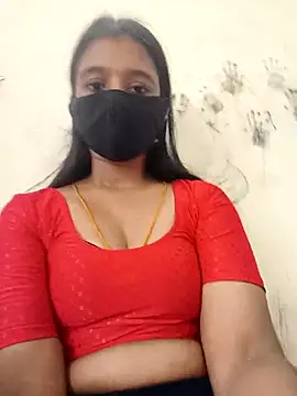 nishatamilmallu online show from February 20, 2026, 4:53 am