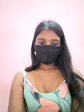 nishatamilmallu online show from September 12, 2025, 6:13 am