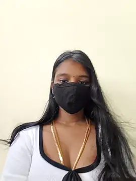 nishatamilmallu online show from October 13, 2025, 5:20 am