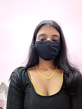 nishatamilmallu online show from March 20, 2025, 5:02 am