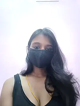 nishatamilmallu online show from January 26, 2025, 10:55 am