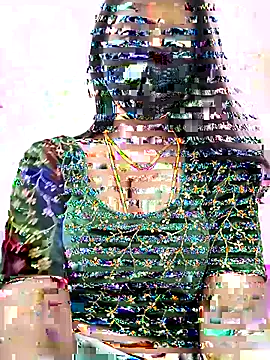 nishatamilmallu online show from March 20, 2025, 9:24 pm