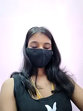 nishatamilmallu online show from January 4, 2025, 4:33 am