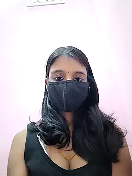 nishatamilmallu online show from January 26, 2025, 6:58 pm