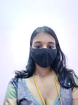 nishatamilmallu online show from January 8, 2025, 2:25 pm