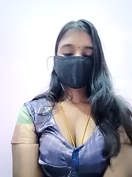 nishatamilmallu online show from February 19, 2025, 6:00 am