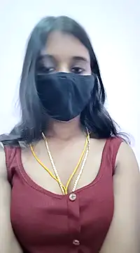 nishatamilmallu online show from January 3, 2025, 7:49 am