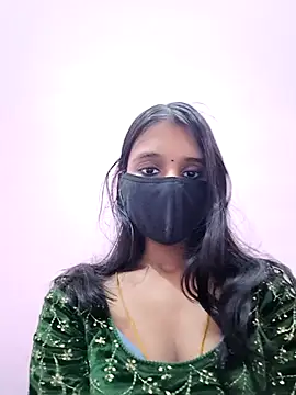 nishatamilmallu online show from March 1, 2025, 5:27 pm