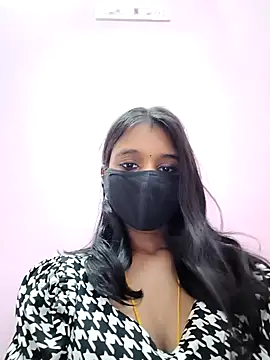 nishatamilmallu online show from January 23, 2025, 1:24 pm