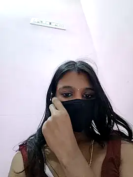 nishatamilmallu online show from February 11, 2025, 8:42 pm