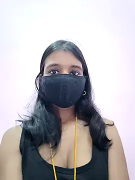 nishatamilmallu online show from January 11, 2025, 2:52 am