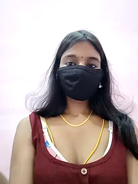 nishatamilmallu online show from March 18, 2025, 6:28 am