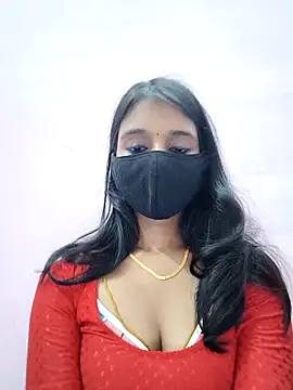 nishatamilmallu online show from March 7, 2025, 7:27 pm