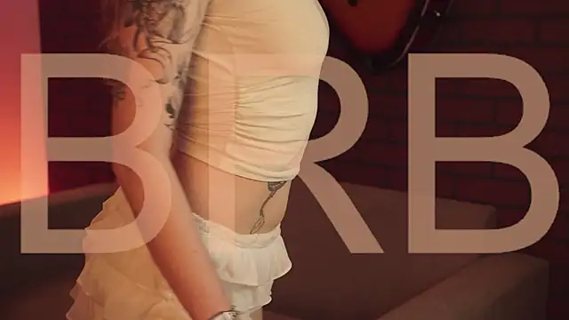 EllieCutes online show from February 9, 2026, 6:00 am