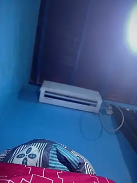 Goddess Naughty online show from April 10, 2026, 10:06 pm