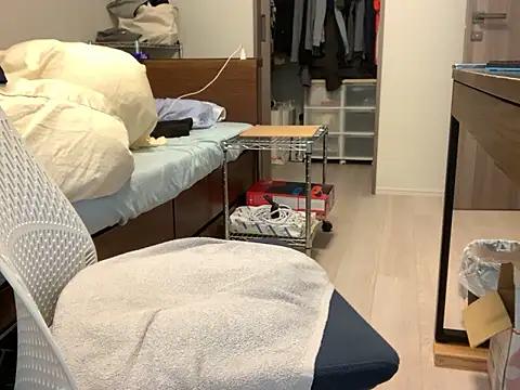 loinclothgay online show from February 2, 2026, 10:42 pm