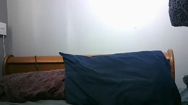 busty-bella1 online show from September 26, 2025, 8:21 am