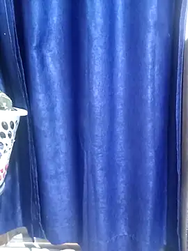 JasminePrice online show from February 24, 2026, 5:08 am