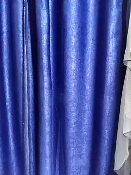 JasminePrice online show from March 27, 2026, 6:11 am