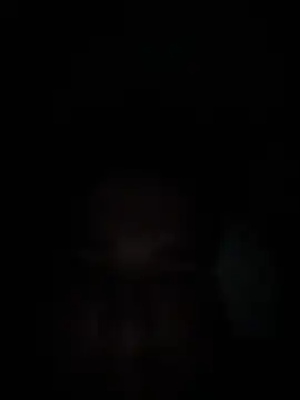 jonstars1 online show from March 21, 2026, 8:19 am