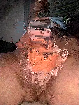 Snapshot of diegoscampagnollo chatting on June 8, 2026, 12:05 am diegoscampagnollo online show from June 8, 2026, 12:05 am