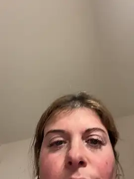 Lombada online show from February 7, 2026, 11:57 pm