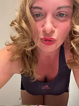 Lombada online show from May 24, 2026, 8:53 pm