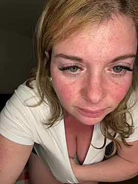 Lombada online show from March 24, 2026, 12:54 am