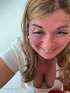 Lombada online show from April 3, 2026, 2:56 pm