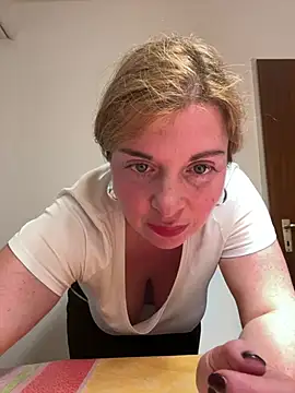 Lombada online show from March 2, 2026, 8:38 pm