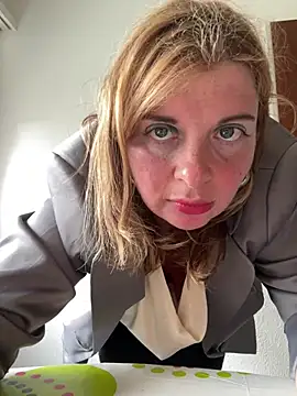 Lombada online show from May 7, 2026, 2:31 pm