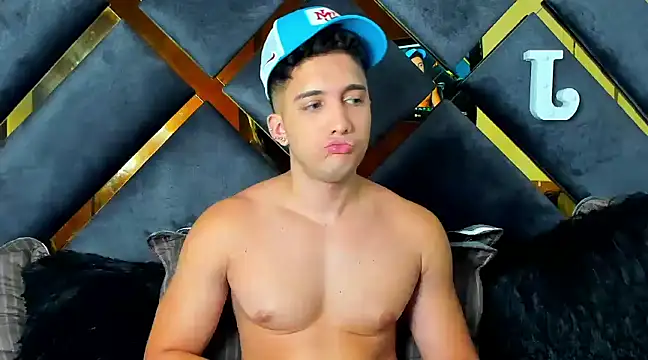 Snapshot of jeicob_stone chatting on February 15, 2025, 1:53 am jeicob stone online show from February 15, 2025, 1:53 am