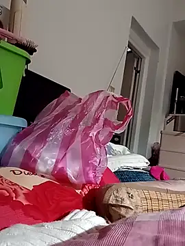 Snapshot of jamescheng27390 chatting on March 9, 2025, 8:29 am jamescheng27390 online show from March 9, 2025, 8:29 am