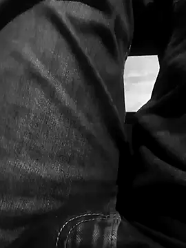 sadunt online show from January 13, 2026, 7:07 pm