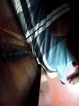 sadunt online show from February 21, 2025, 4:40 am