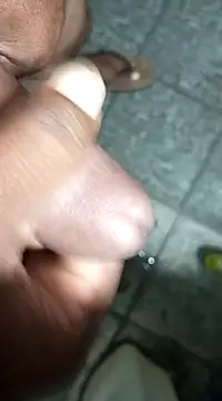 sadunt online show from January 24, 2025, 6:14 am